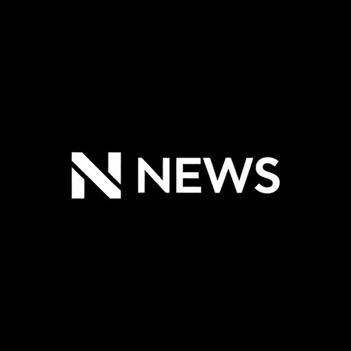新浪娱乐媒体标志